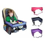 Mesa De Viaje Sillas Para Niños Y Bebes Autos 74303