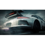 Need For Speed Rivals Gh Xb1