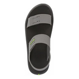 Sandalias Hombre Rider Verano R1 Plus Papette