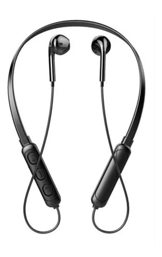 Auriculares Inalámbricos Bluetooth / Deportivos 