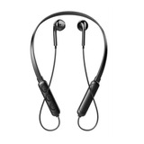 Auriculares Inalámbricos Bluetooth / Deportivos 