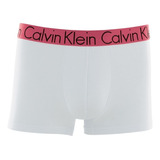 Kit C/2 - Cueca Calvin Klein - Ref. C10.01