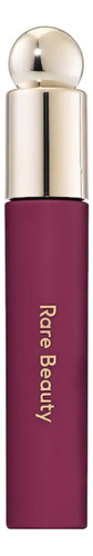 Rare Beauty By Selena Gomez Soft Pinch Tinted Lip Oil