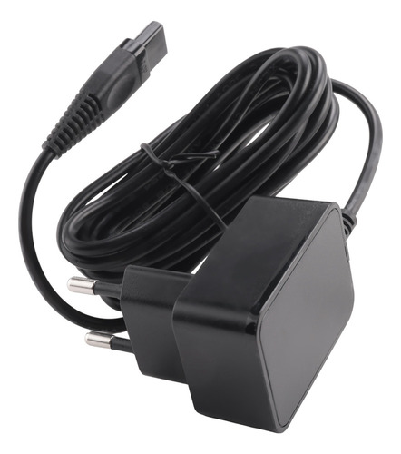 Ysmxg Adaptador De Cargador Para Jrl 2020c/2020t Para