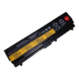 Bateria P/ Lenovo Thinkpad T430 T530 W530 45n1001 45n1005