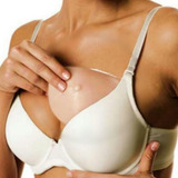 Protesis Mamaria Del 80 Al 120 Post Mastectomia (egc)
