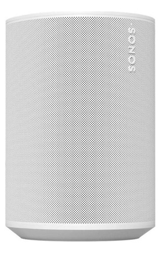 Sonos Era100 White Altavoz Inteligente, Color Blanco