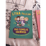 Libro De Lyna  En Busca Del Tesoro De Minuca 