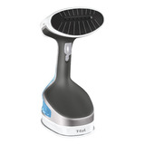 Plancha De Mano T-fal Access Steam Force