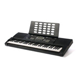 Teclado Musical Roland Revas 61 Teclas Kb330