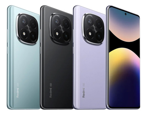 Xiaomi Redmi Note 11 Pro Global | MercadoLivre 📦 Xiaomi Redmi Note 11 Pro Global | MercadoLivre 📦