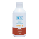 Autobronzeador Natural Vaporização Ultra Solution Kwr 500ml