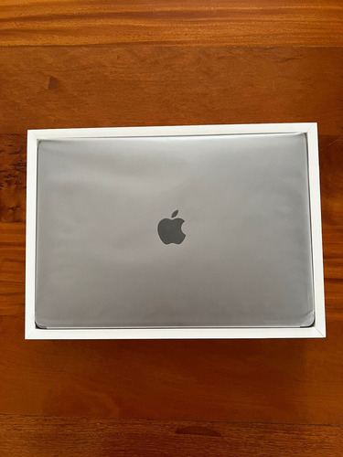 Macbook Pro 13.3, Apple M1 | 16gb Ram | 512gb Ssd (2020)