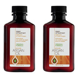 Duo Aceite Babyliss Argan Oil - mL a $943