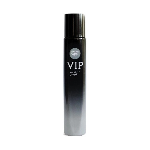 Perfume Good Fragrancia Girl Vip Nº 23 Alta Fixacao Marcante Especial Touti Seducao Spray 01 Unidade 