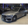 Calcule o preco do seguro de  Mercedes Benz C 450 3.0 V6 Bluedirect 24v Turbo Gasolina Am ➔ Preço de R$ 269700