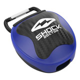 Funda Protector Bucal Shock Doctor