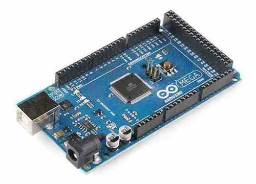 Arduino Mega 2560 R3