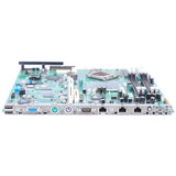 Systemboard Hp 419408-001 Para Proliant Dl320 G5