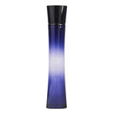  Armani Code Giorgio Armani Eau De Parfum 75 ml Para  Mujer