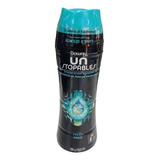 Perlas De Aroma Downy Unstopables Beads April Fresh 285gr