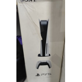 Consola Sony Playstation 5 - Ncom