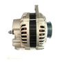 Alternador Mitsubishi Mx Mf Lancer 1.6 Sonata Mitsubishi Nativa