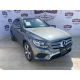 Mercedes-benz Glc 300 4matic 2018