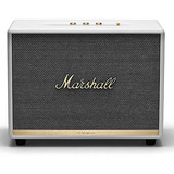 Altavoz Bluetooth Inalambrico Marshall Woburn Ii