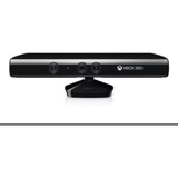 Kinect Xbox 360 Usado