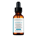 Skinceuticals Sérum Antioleosidade Silymarin Cf 30ml