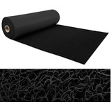 Alfombra Felpudo Rulo De Pvc X Rollo 1.20x6.00mtrs Exito