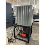 Chiller 5 Tons  440/220 (automatizados ) 