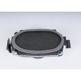 Genuine Parts 15756874 Altavoz De Radio Trasero