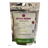 Nematicida Biologico Organico Paecilomyces Lilacinus 200 Grs