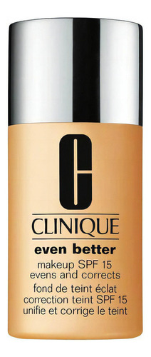 Base De Maquillaje Clinique Even Better - 30ml