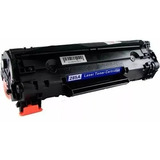 Toner Hp Ce285a Impressora P1102w M1132 Compatível Garantido