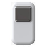 Paquete De Hielo Portátil Con Mini Refrigerador Usb