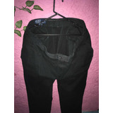 Pantalon Polo Ralph Lauren