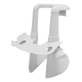 Vr Stand For Quest 1 2 Para Rift S Universal Stable Round