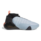 Zapatillas adidas Harden Vol. 7 Basketball Shoes Ie9249