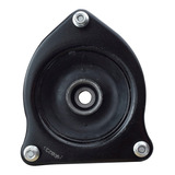 Base De Amortiguador Delantero Mini Cooper Cabrio 2002-2006