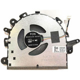 Cooler Lenovo Ideapad S145-15ast 15iwl 81mv 15api Axkim Serv