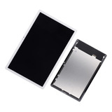 Pantalla Lcd Para Samsung Galaxy Tab A7 10.4 Sm-t500 T505