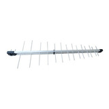 Antena Digital Externa Uhf/hdtv Log-28e- Lp3000 Prime Tech