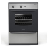 Horno Longvie H14600xf Multigas