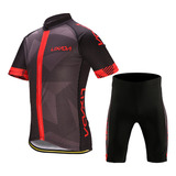 Jersey De Ciclismo, Pantalones Cortos, Pantalones Cortos, Ma