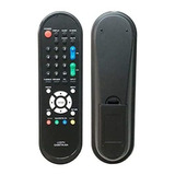 Control Remoto Uehba Para Tv Sharp Lc-32sb23u -negro