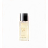 Angel Gold Victorias Secret Body Splash Fragrance Mist 75ml