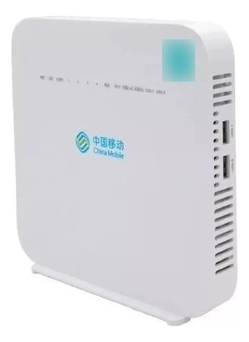 Onu Ont Gpon Nokia G-140w-mf Wi-fi 2.4 E 5ghz